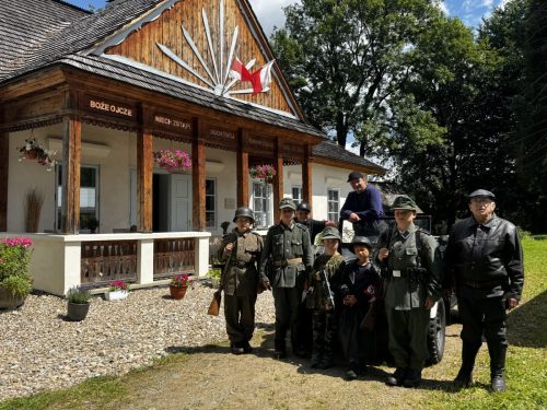 image00003