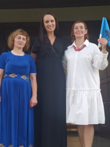 IMG-20230816-WA0003-1