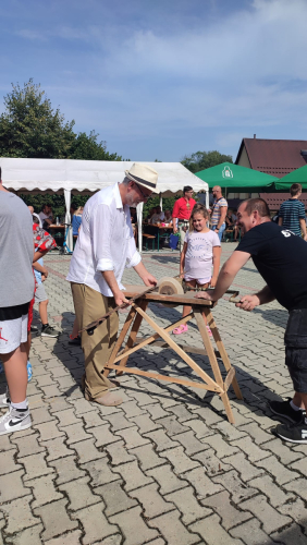 367475797 645970174181470 1271159731531650108 n