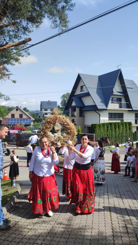 371777107 645394177572403 539017313832326338 n