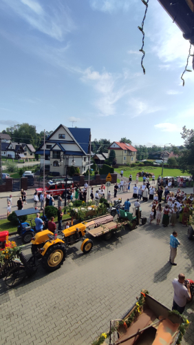 IMG 20230827 105620-1