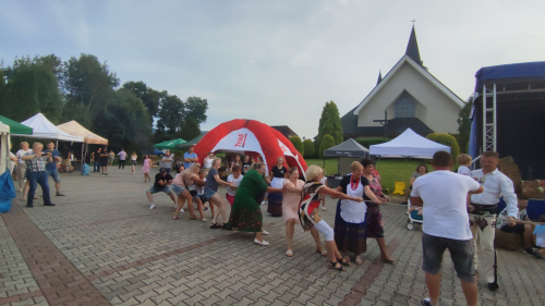 IMG 20230827 174311-1