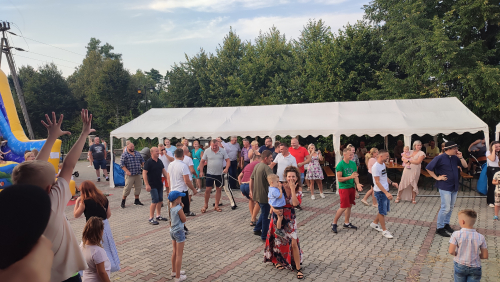 IMG 20230827 174842-1