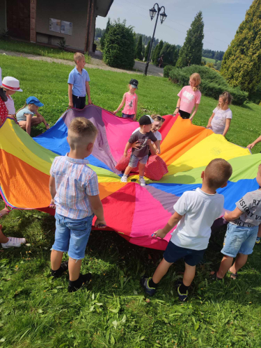 received 1007980063574672-1