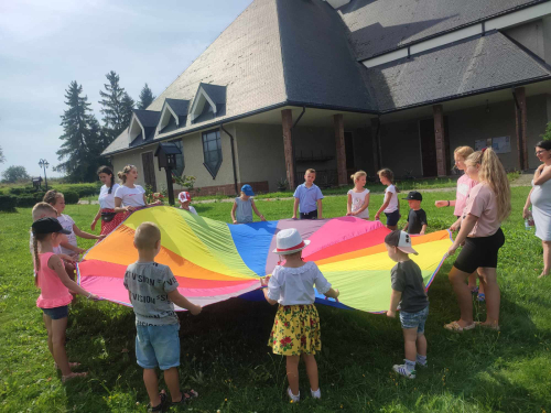 received 1284839022397485-1