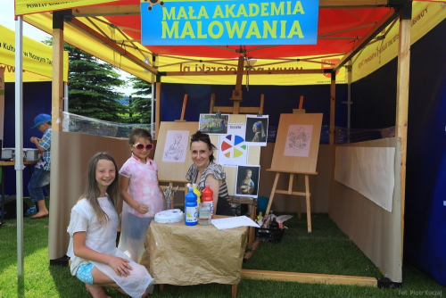 Mala-Akademia-Malowania