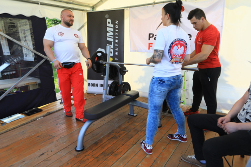 Piotr-Slapa-mistrz-Polski-w-wyciskaniu-sztangi-lezac-2