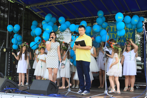 Prowadzay-goscinnie-aktor-Cezary-Skrocki-otwarcie