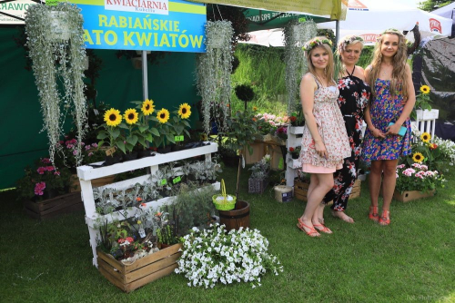 Rabianskie-Lato-Kwiatow
