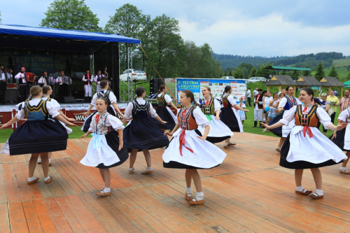 Wystep-zespolu-Vencek-z-Popradu