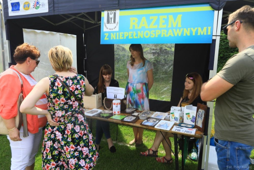 prezentacja-tworczosci-osob-niepelnosprawnych