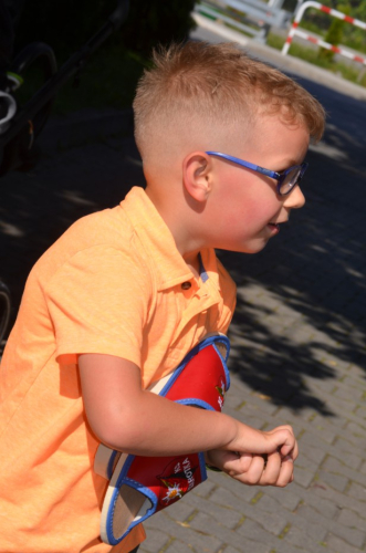 imggcsi7DFE2B417F5755ed72cAc8825c64f34a7550048Ampid11maxwidth1920maxheight931