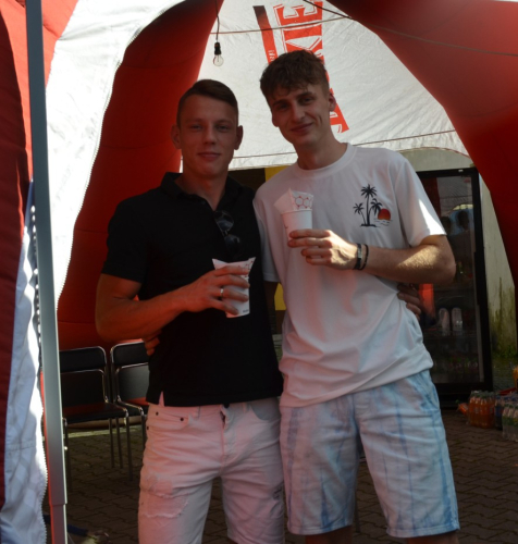 imggcsi7DFE2B417F5755ed72cAc8825c64f34a7550048Ampid13maxwidth1920maxheight931