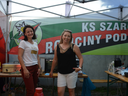 imggcsi7DFE2B417F5755ed72cAc8825c64f34a7550048Ampid14maxwidth1920maxheight931