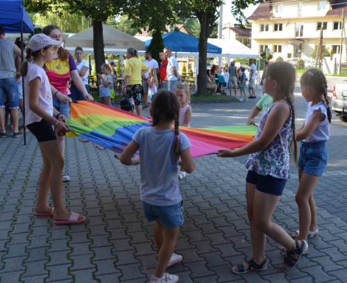 imggcsi7DFE2B417F5755ed72cAc8825c64f34a7550048Ampid18maxwidth1920maxheight931