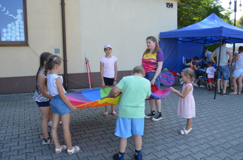 imggcsi7DFE2B417F5755ed72cAc8825c64f34a7550048Ampid19maxwidth1920maxheight931