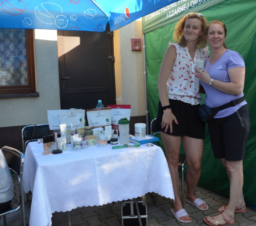 imggcsi7DFE2B417F5755ed72cAc8825c64f34a7550048Ampid20maxwidth1920maxheight931