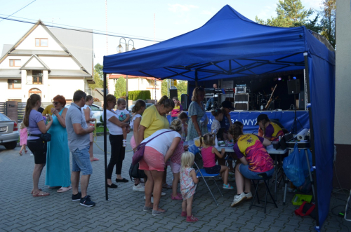 imggcsi7DFE2B417F5755ed72cAc8825c64f34a7550048Ampid21maxwidth1920maxheight931