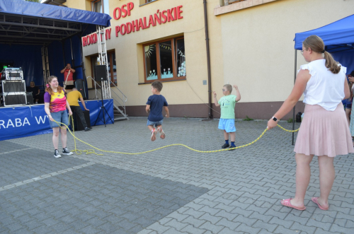 imggcsi7DFE2B417F5755ed72cAc8825c64f34a7550048Ampid22maxwidth1920maxheight931