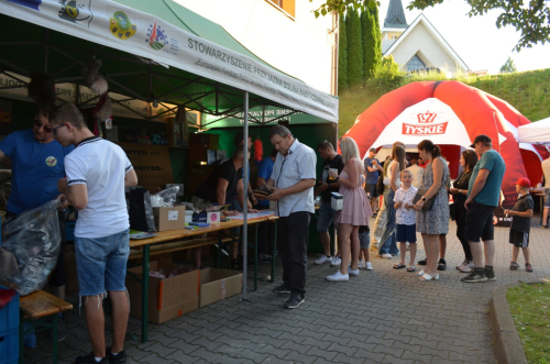 imggcsi7DFE2B417F5755ed72cAc8825c64f34a7550048Ampid23maxwidth1920maxheight931