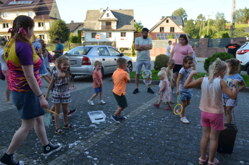 imggcsi7DFE2B417F5755ed72cAc8825c64f34a7550048Ampid25maxwidth1920maxheight931