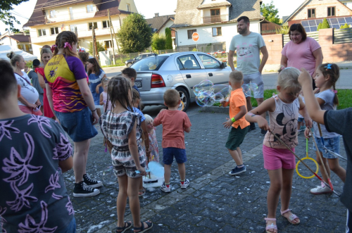 imggcsi7DFE2B417F5755ed72cAc8825c64f34a7550048Ampid27maxwidth1920maxheight931