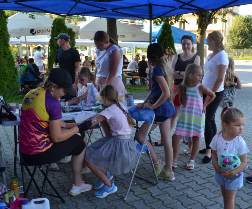 imggcsi7DFE2B417F5755ed72cAc8825c64f34a7550048Ampid28maxwidth1920maxheight931