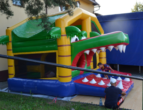 imggcsi7DFE2B417F5755ed72cAc8825c64f34a7550048Ampid35maxwidth1920maxheight931