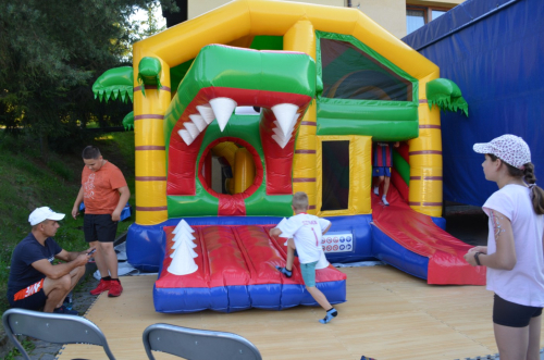 imggcsi7DFE2B417F5755ed72cAc8825c64f34a7550048Ampid36maxwidth1920maxheight931