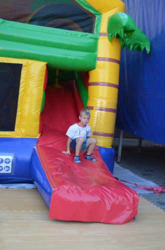 imggcsi7DFE2B417F5755ed72cAc8825c64f34a7550048Ampid38maxwidth1920maxheight931