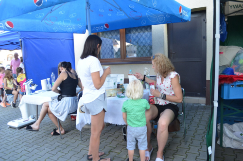 imggcsi7DFE2B417F5755ed72cAc8825c64f34a7550048Ampid40maxwidth1920maxheight931