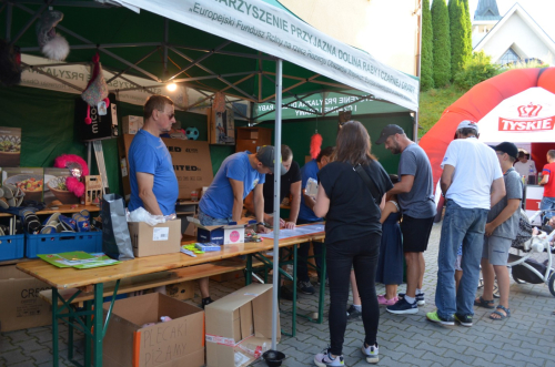 imggcsi7DFE2B417F5755ed72cAc8825c64f34a7550048Ampid41maxwidth1920maxheight931