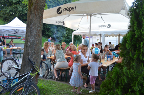 imggcsi7DFE2B417F5755ed72cAc8825c64f34a7550048Ampid42maxwidth1920maxheight931