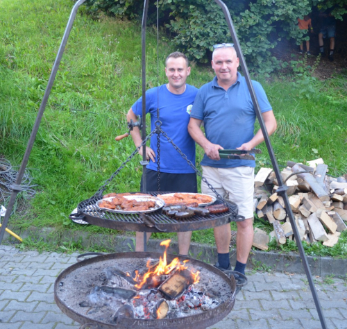 imggcsi7DFE2B417F5755ed72cAc8825c64f34a7550048Ampid43maxwidth1920maxheight931