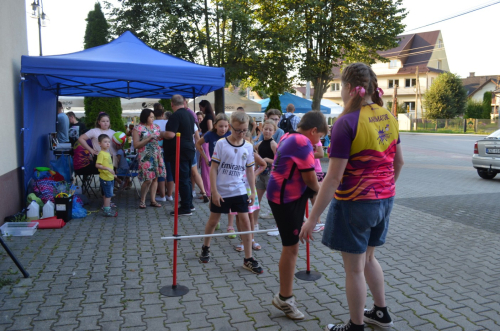 imggcsi7DFE2B417F5755ed72cAc8825c64f34a7550048Ampid46maxwidth1920maxheight931