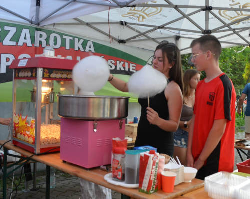 imggcsi7DFE2B417F5755ed72cAc8825c64f34a7550048Ampid47maxwidth1920maxheight931