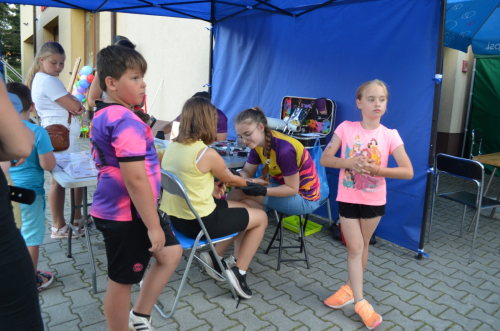 imggcsi7DFE2B417F5755ed72cAc8825c64f34a7550048Ampid49maxwidth1920maxheight931