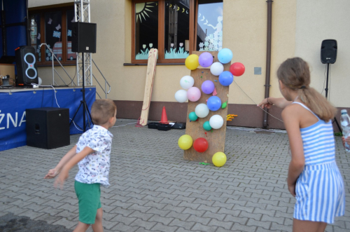 imggcsiBCE065290E5e59c9E362642940941a20B223dB26mpid10maxwidth1920maxheight931