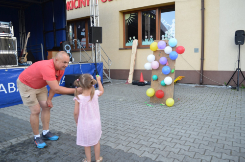 imggcsiBCE065290E5e59c9E362642940941a20B223dB26mpid11maxwidth1920maxheight931