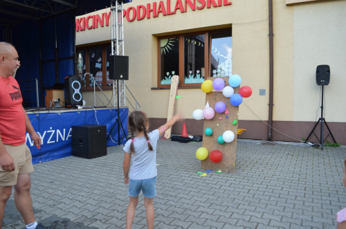 imggcsiBCE065290E5e59c9E362642940941a20B223dB26mpid12maxwidth1920maxheight931