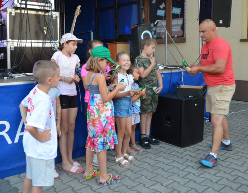 imggcsiBCE065290E5e59c9E362642940941a20B223dB26mpid13maxwidth1920maxheight931