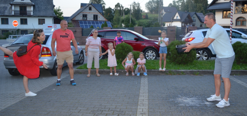 imggcsiBCE065290E5e59c9E362642940941a20B223dB26mpid17maxwidth1920maxheight931