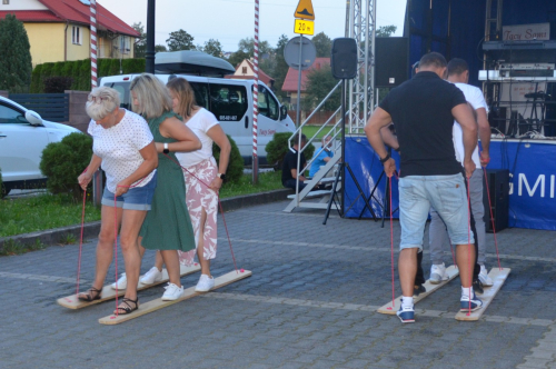 imggcsiBCE065290E5e59c9E362642940941a20B223dB26mpid18maxwidth1920maxheight931