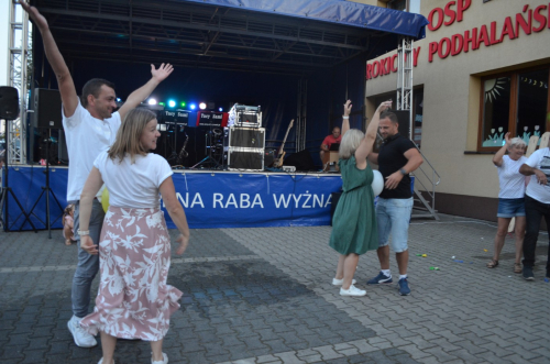 imggcsiBCE065290E5e59c9E362642940941a20B223dB26mpid19maxwidth1920maxheight931