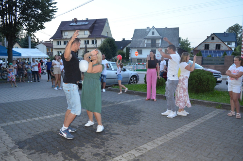 imggcsiBCE065290E5e59c9E362642940941a20B223dB26mpid20maxwidth1920maxheight931