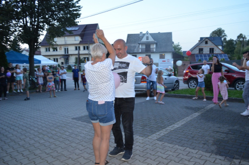 imggcsiBCE065290E5e59c9E362642940941a20B223dB26mpid22maxwidth1920maxheight931