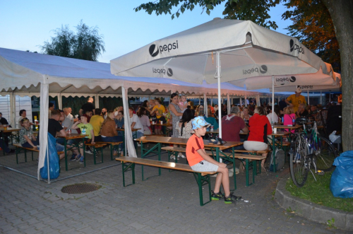 imggcsiBCE065290E5e59c9E362642940941a20B223dB26mpid24maxwidth1920maxheight931