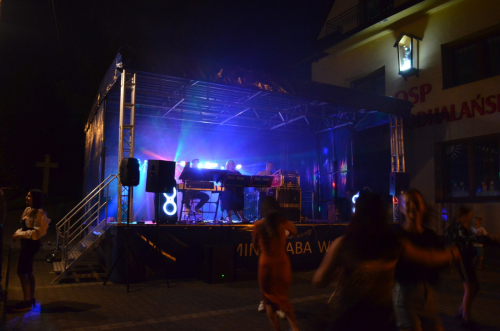 imggcsiBCE065290E5e59c9E362642940941a20B223dB26mpid25maxwidth1920maxheight931