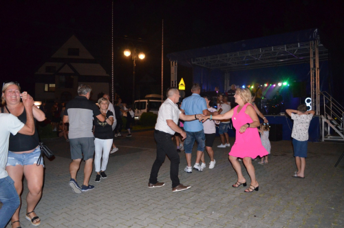 imggcsiBCE065290E5e59c9E362642940941a20B223dB26mpid29maxwidth1920maxheight931