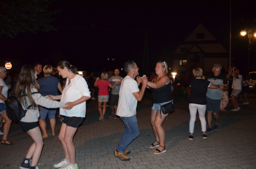 imggcsiBCE065290E5e59c9E362642940941a20B223dB26mpid30maxwidth1920maxheight931